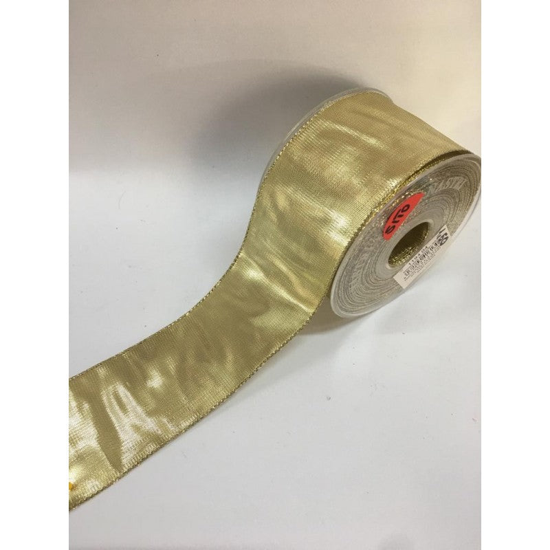 Nastro Iridescente Semi Rigido