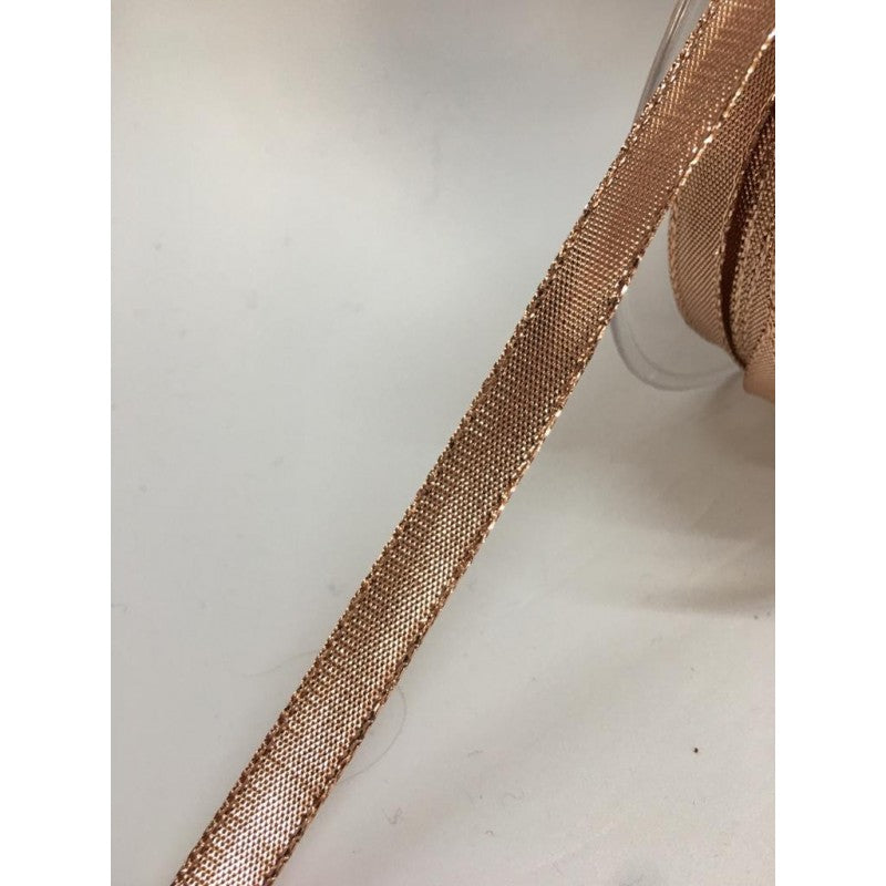 Nastro Iridescente Semi Rigido