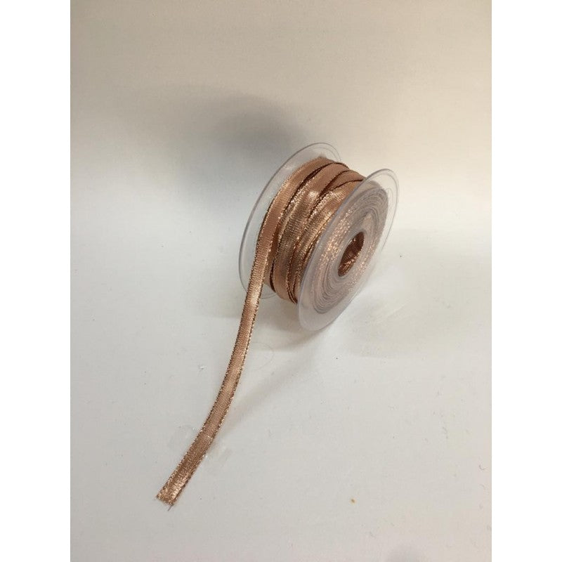 Nastro Iridescente Semi Rigido