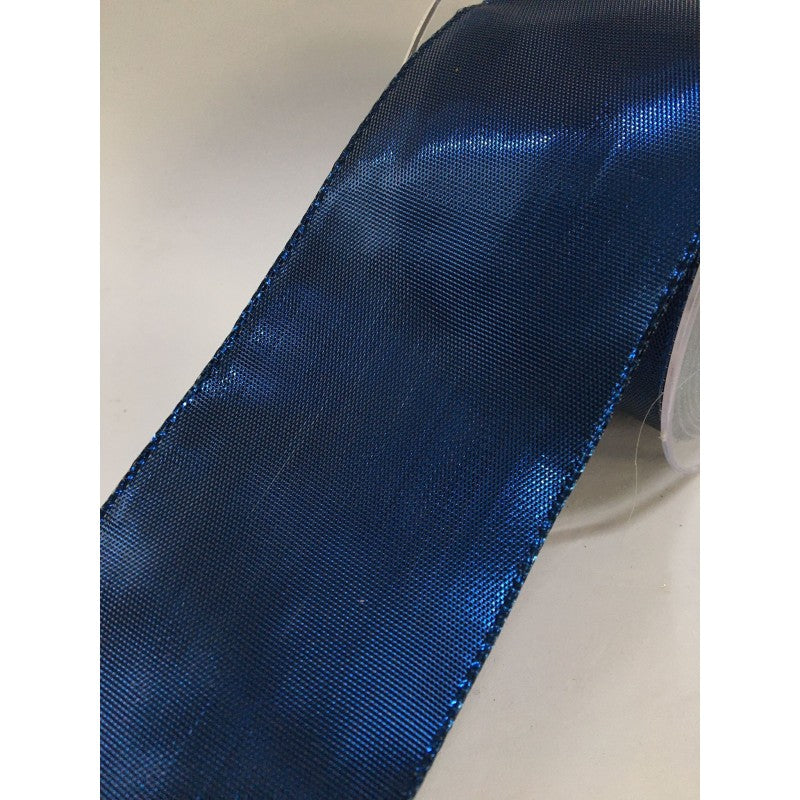 Nastro Iridescente Semi Rigido