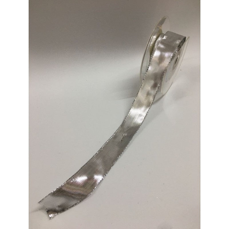 Nastro Iridescente Semi Rigido