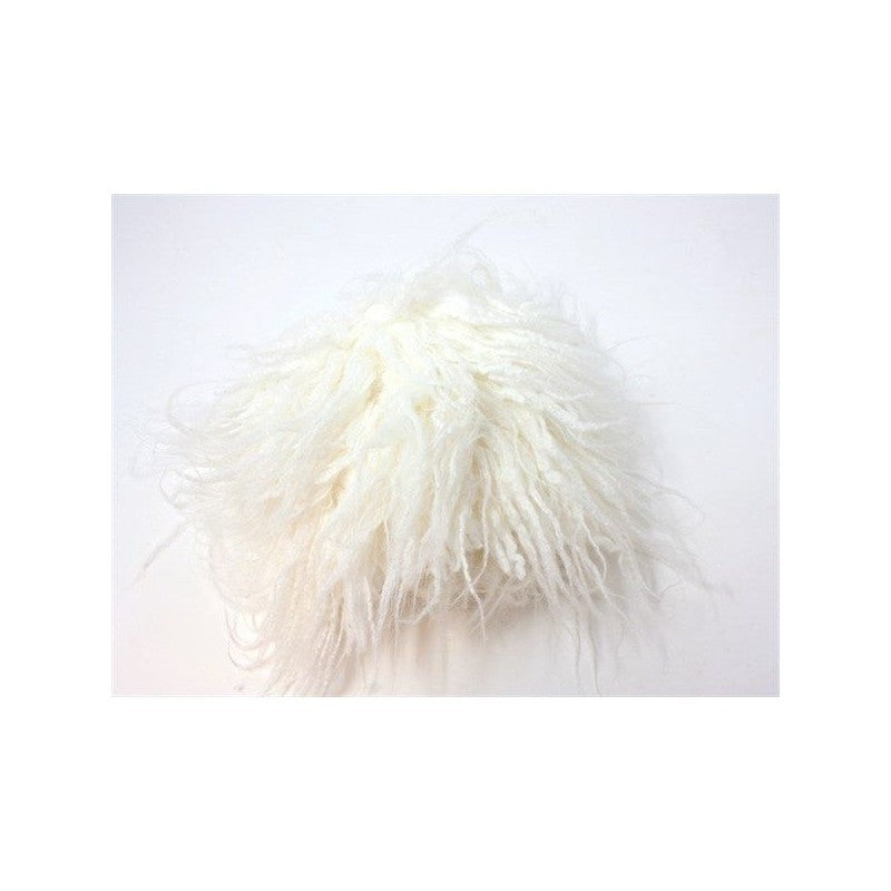 Nastro Mongolia Avorio - Renkalik