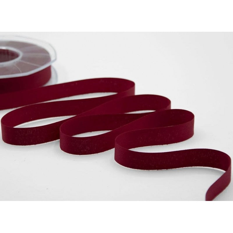 Nastro Poly Cotone - Assortiti