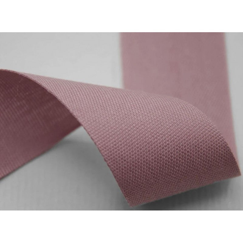 Nastro Poly Cotone - Assortiti