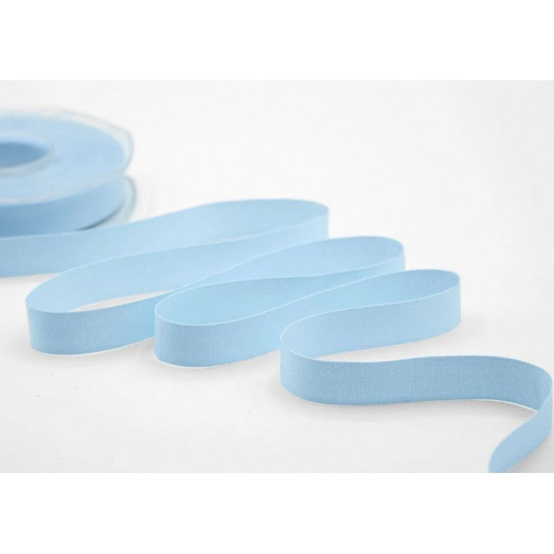 Nastro Poly Cotone - Assortiti