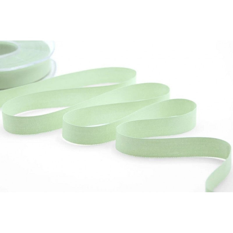 Nastro Poly Cotone - Assortiti