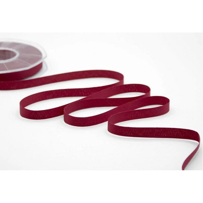 Nastro Poly Cotone - Assortiti