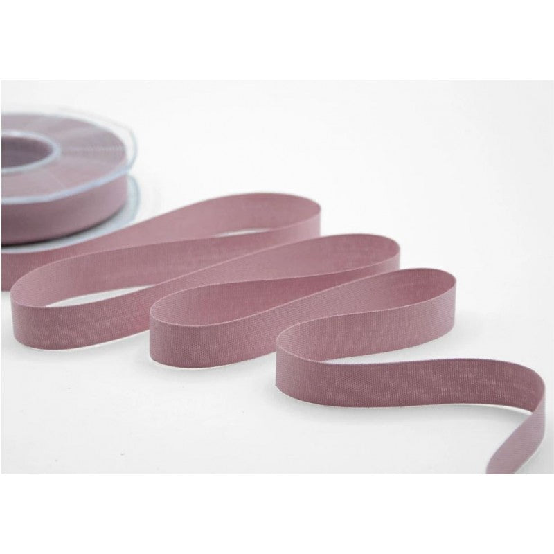 Nastro Poly Cotone - Assortiti