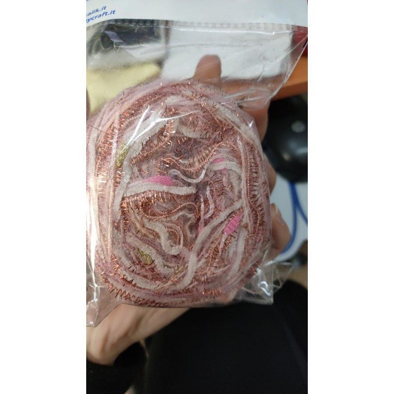 Nastro Re-use Cord Renkalik