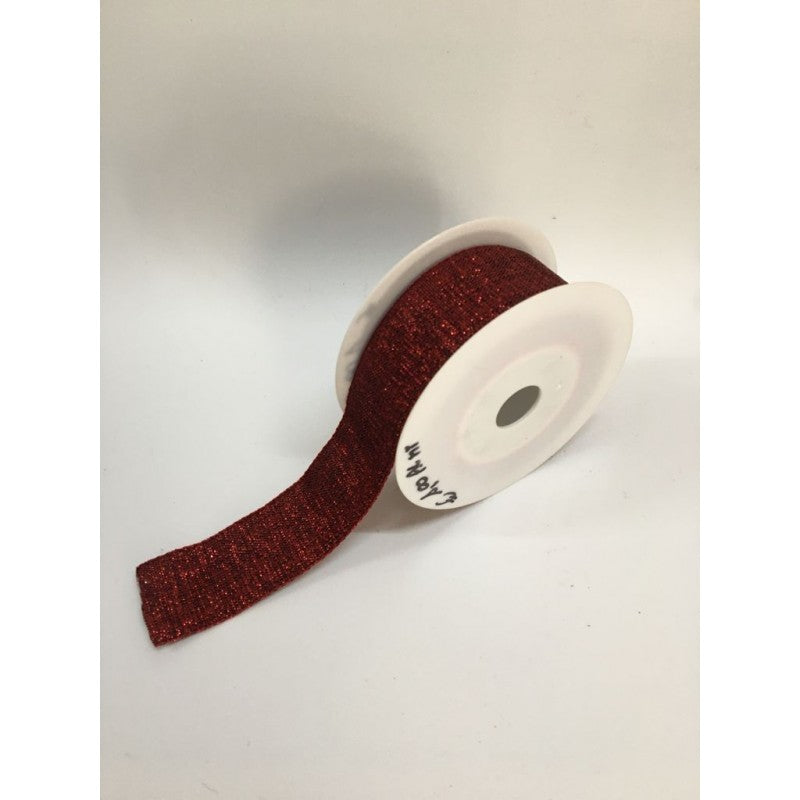 Nastro Telato Luminoso