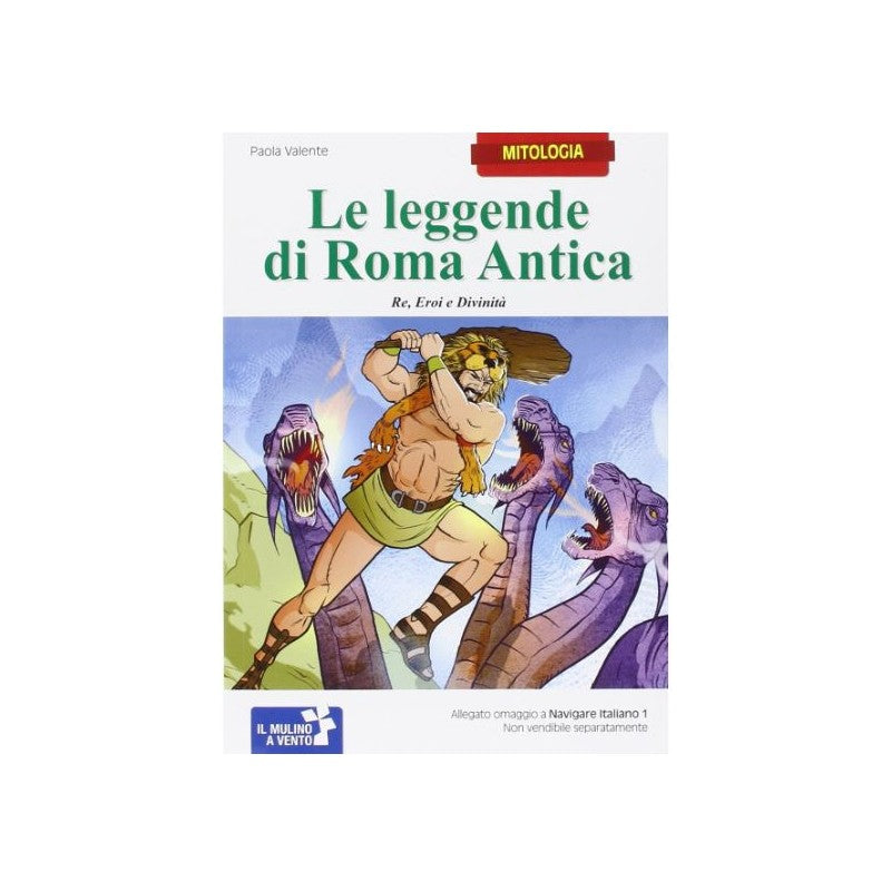 Navigare 1 Italiano, Storia E Geografia + Narrativa