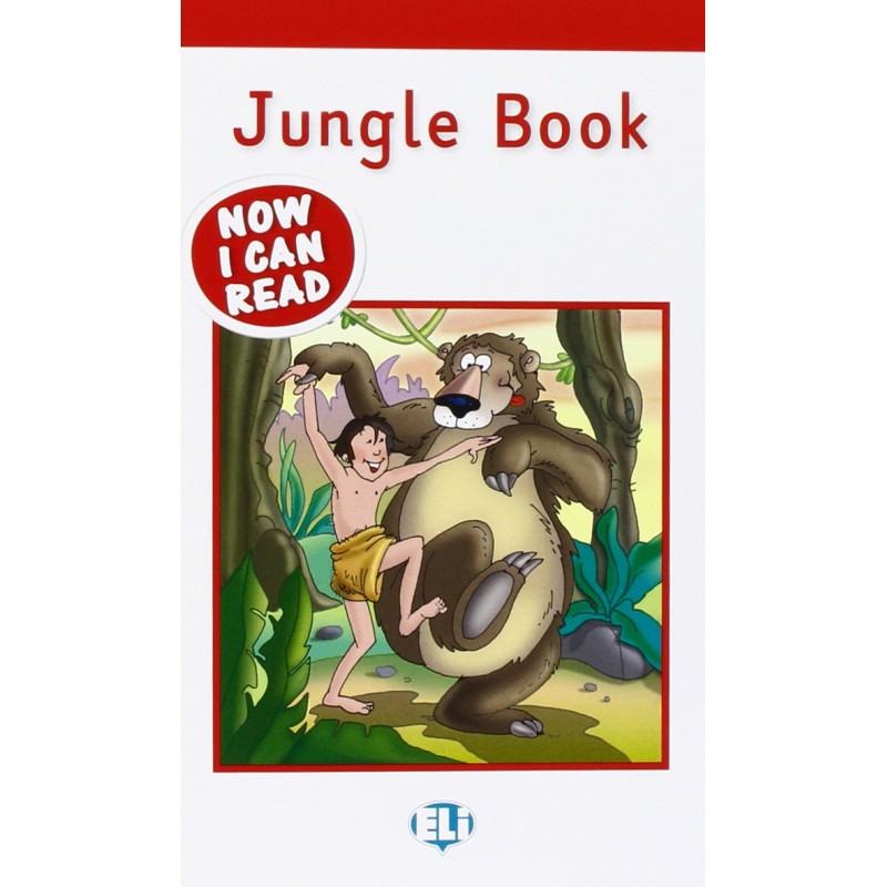 Now I Can 3 Student's Book + Reader