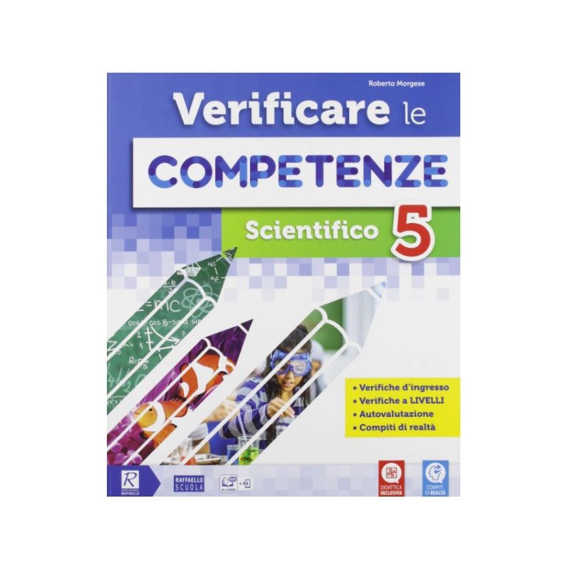 Officina Delle Discipline 5