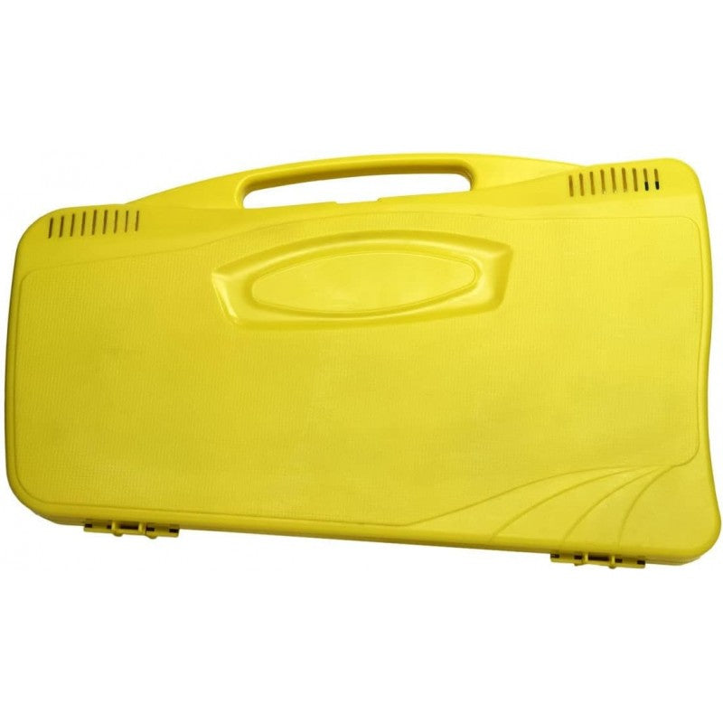 Oqan Qpp-25, Metallofono 25 Note