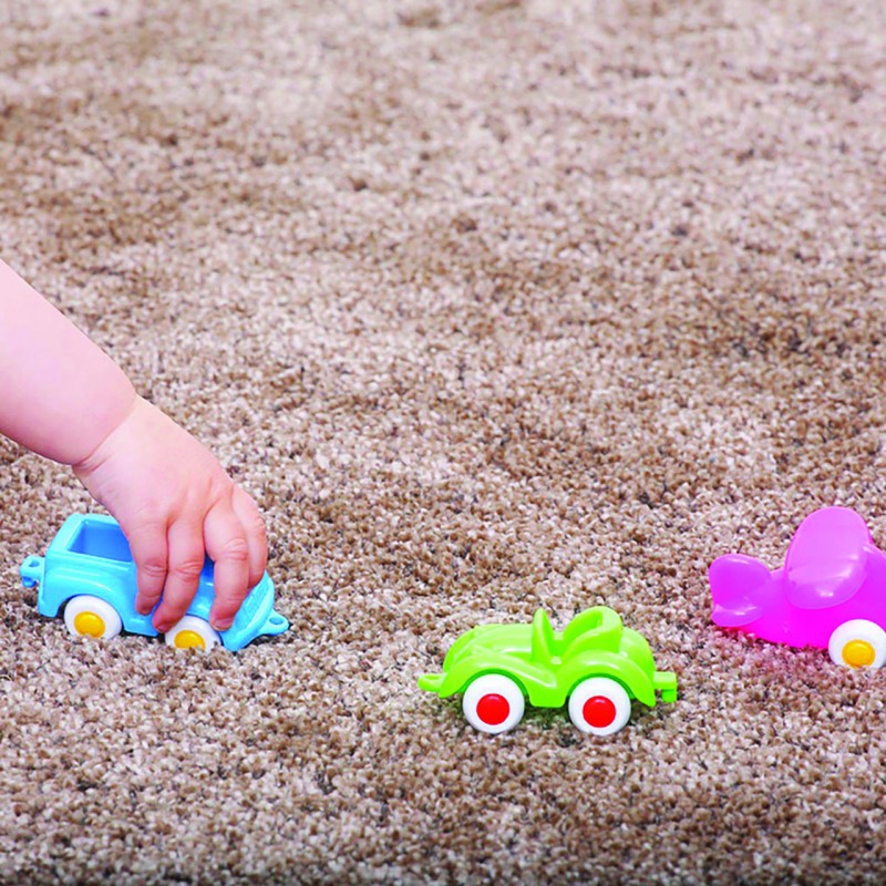 Original Mini Paffutelle – Viking Toys Vk81129