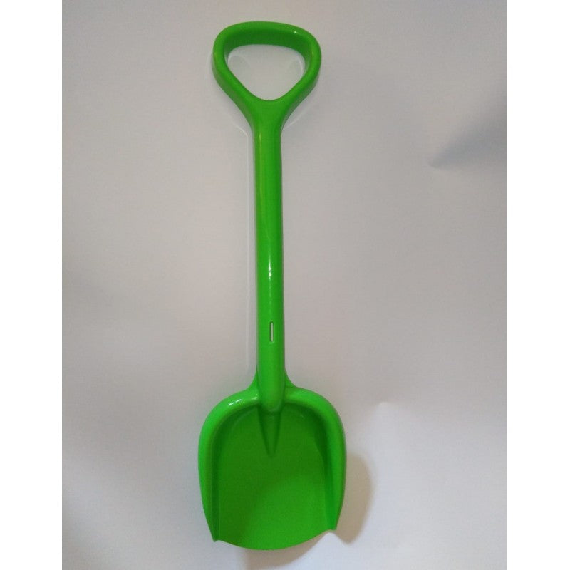 Pala Grande - Cwr 08890