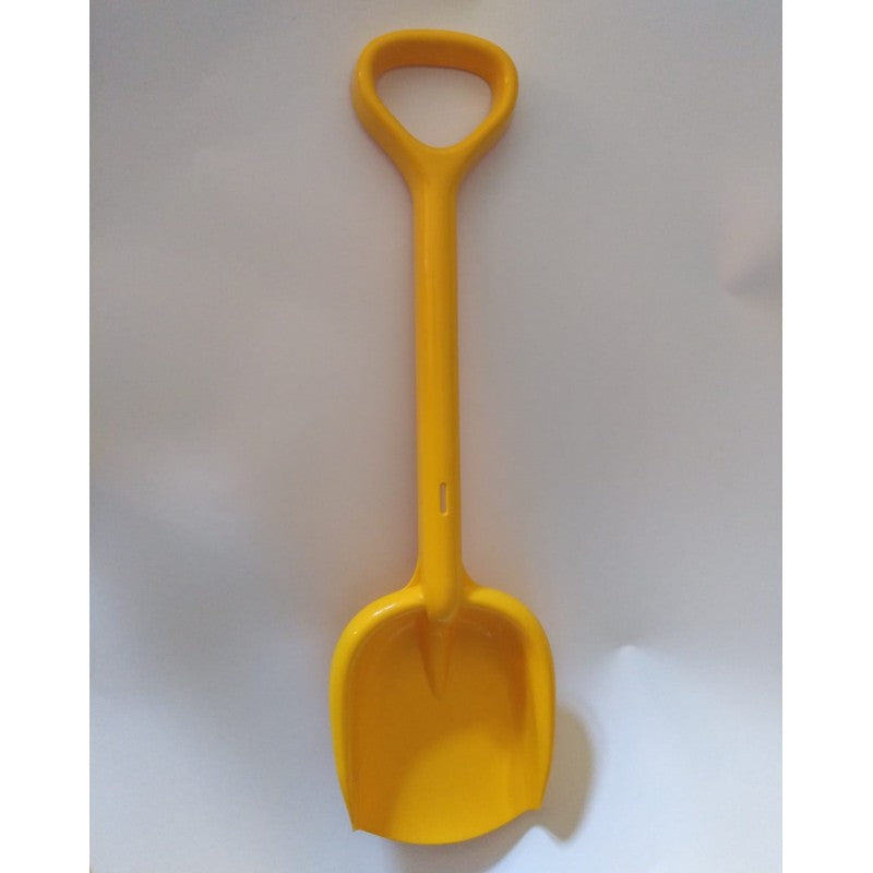 Pala Grande - Cwr 08890