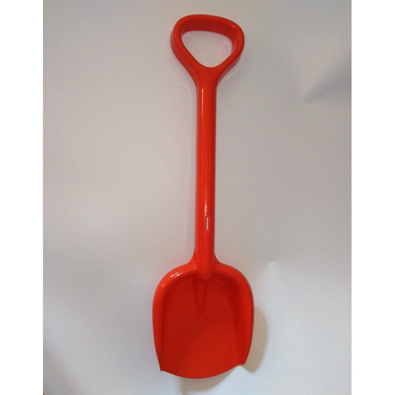 Pala Grande - Cwr 08890