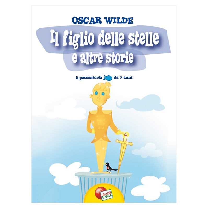 Paletta E Secchiello 2 + Narrativa