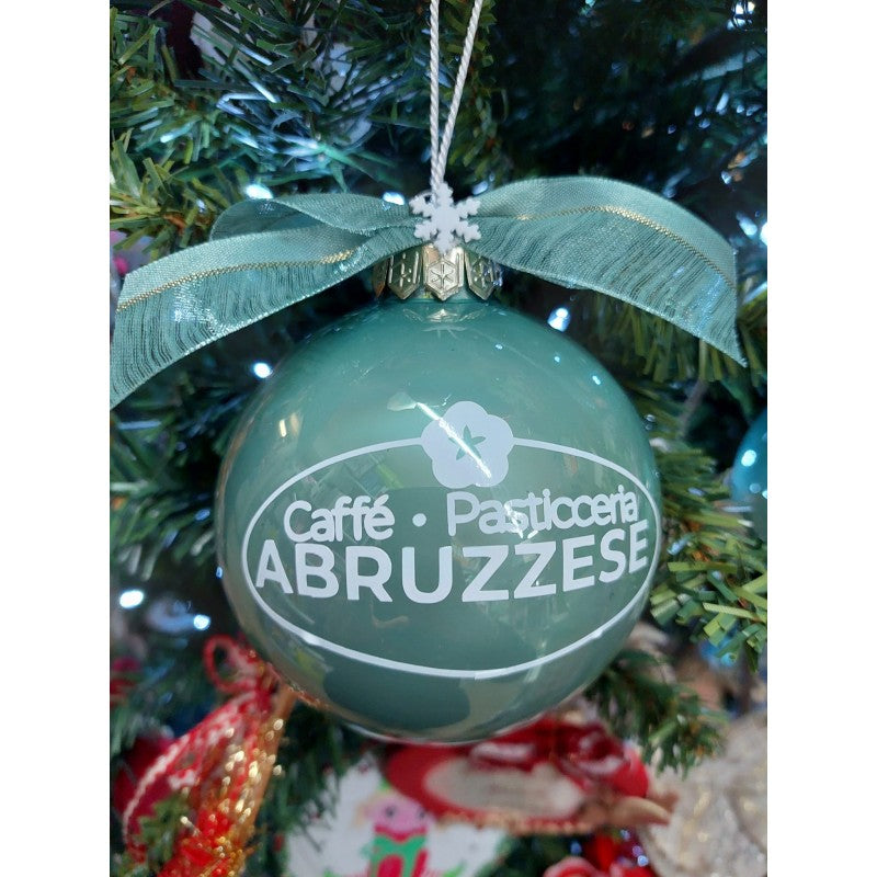 Pallina Personalizzata Con Logo