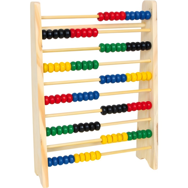 Pallottoliere In Legno - Cwr 06938