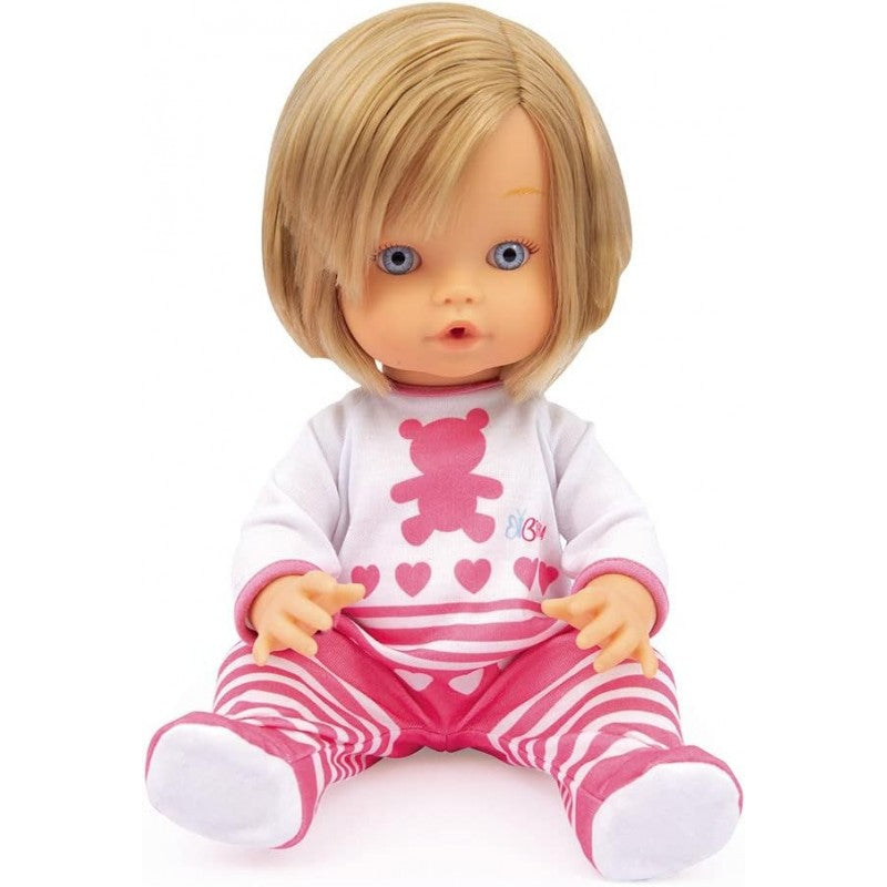 Pambola Birimba Set Cambio