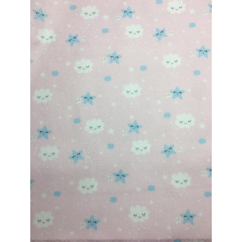 Pannolenci A Fantasia