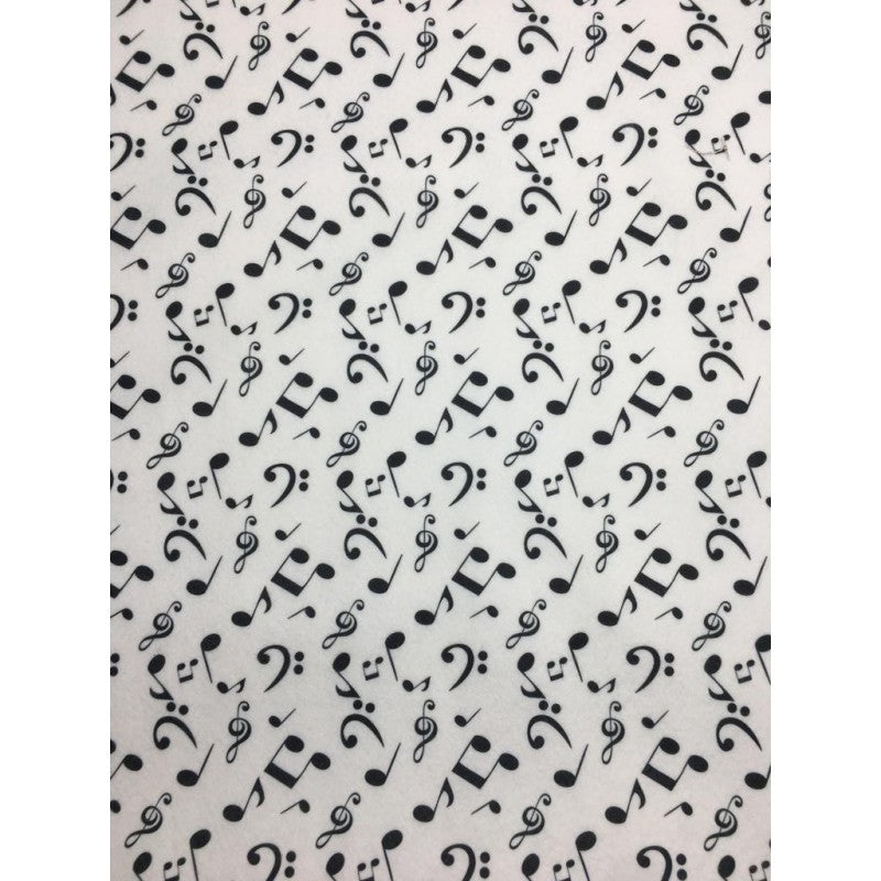 Pannolenci A Fantasia