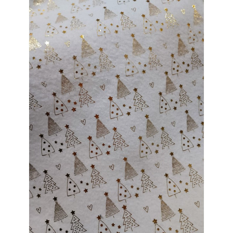 Pannolenci Alberi Di Natale