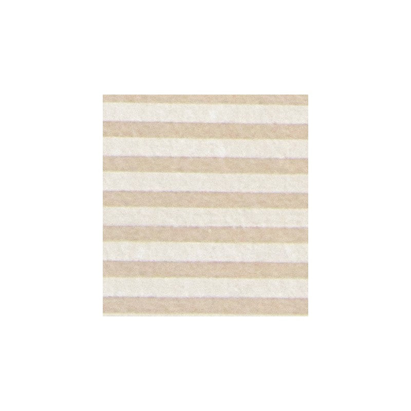 Pannolenci Stafil A Righe 30x40 Cm, 1mm - Colori Assortiti