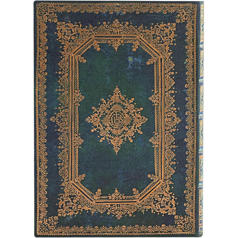 Paperblanks | 2025 Astra | 13 Mesi Flexis | Midi | Giornaliera