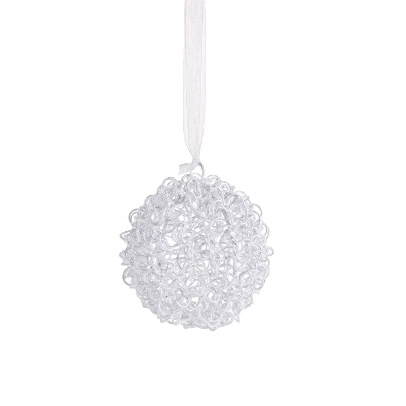 Pendaglio Donny Sfera M