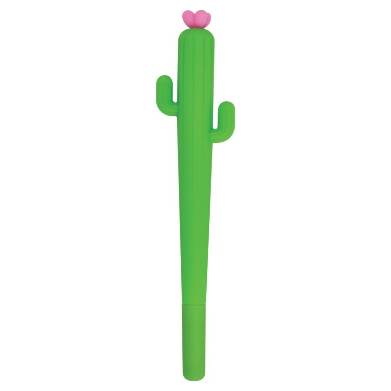 Penna Gel Cactus Pen - Legami
