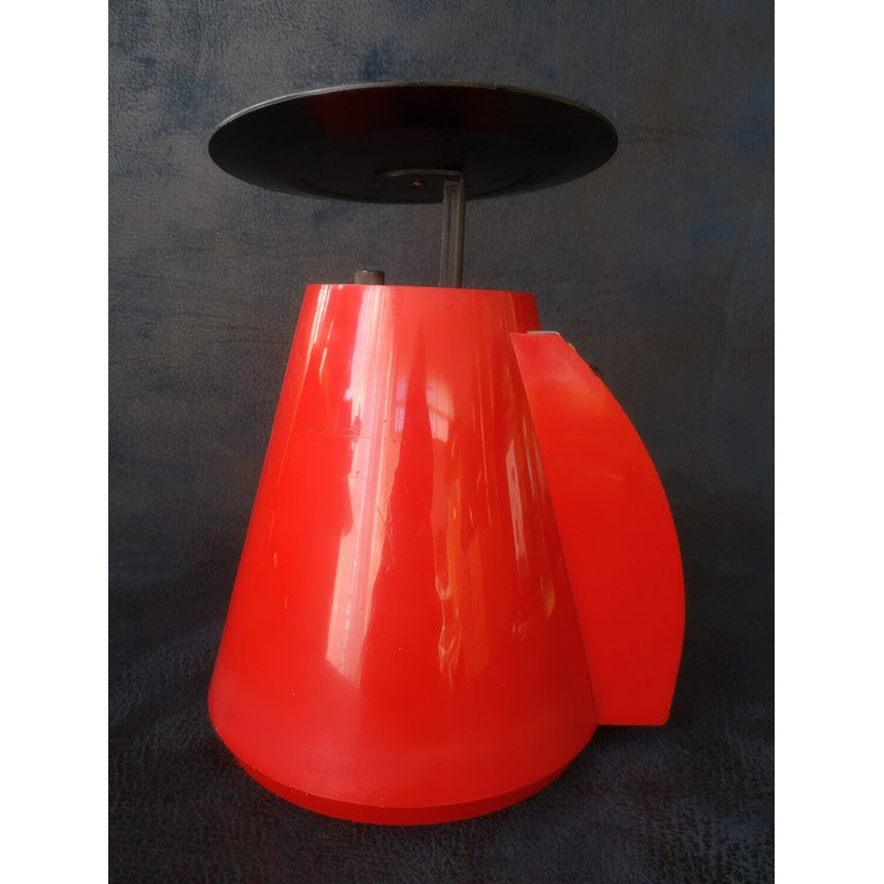 Pesa Lettere Vintage 250g - Skre Post