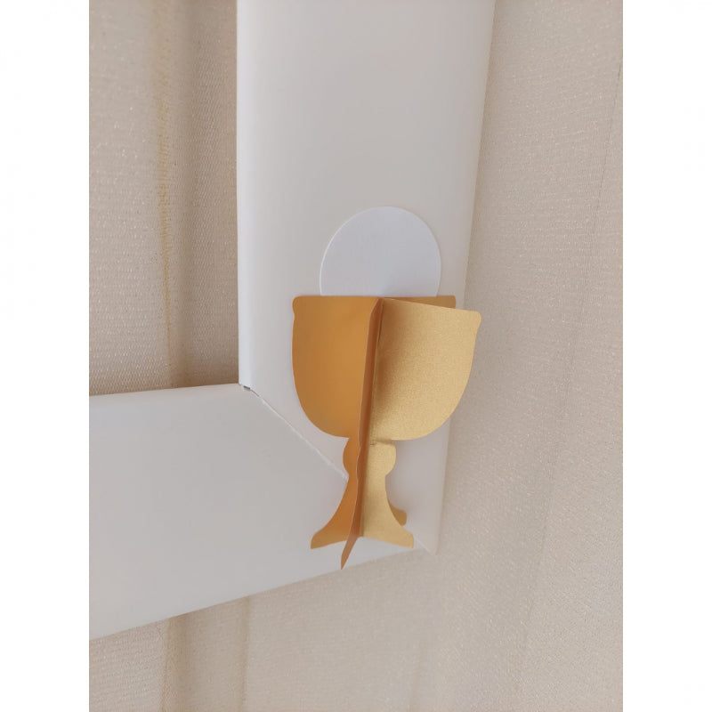 Photobooth Personalizzabile