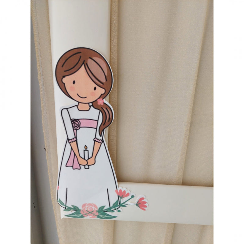 Photobooth Personalizzabile