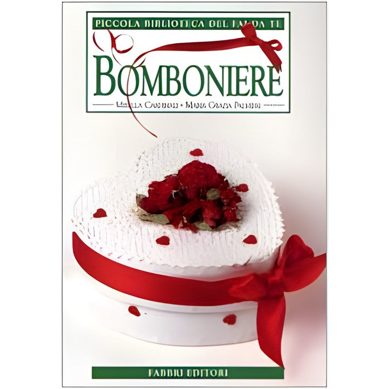 Piccola Biblioteca Del Fai Da Te