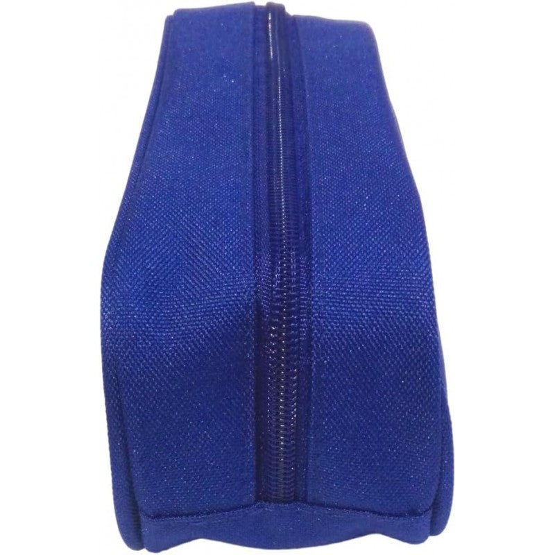 Pigna Astuccio Bustina Jannik Sinner, Nero/blu