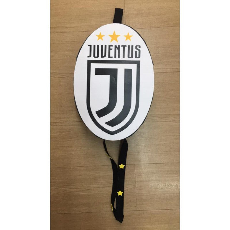 Pignatta Juventus