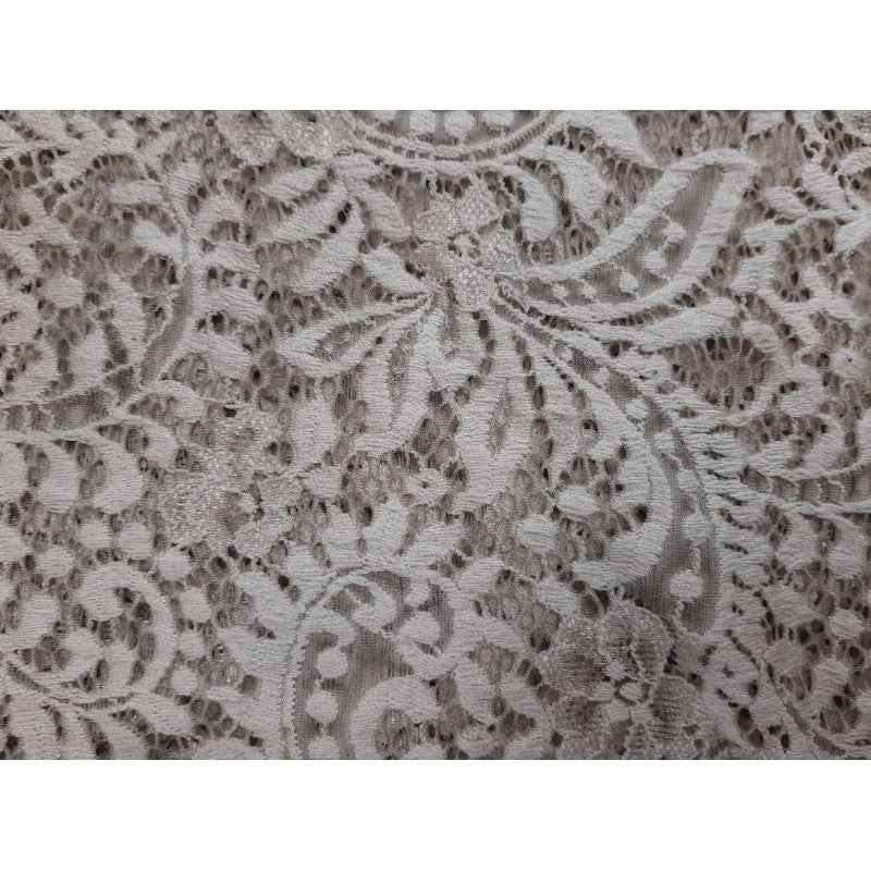 Pizzo Stretch – Tortora