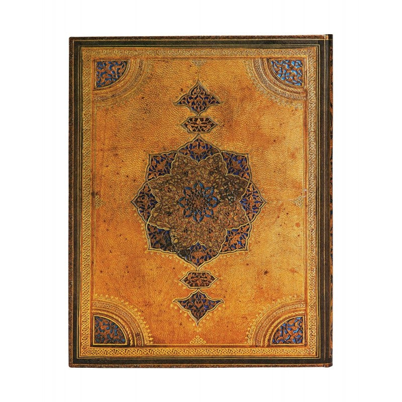 Planner A Puntini Paperblanks Ultra 240 Pagine 100gr – 2 Fantasie Assortite