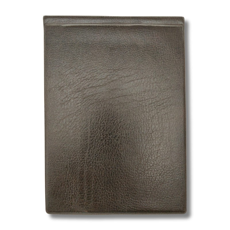 Portablocco Flex 18,5 X 13 Cm