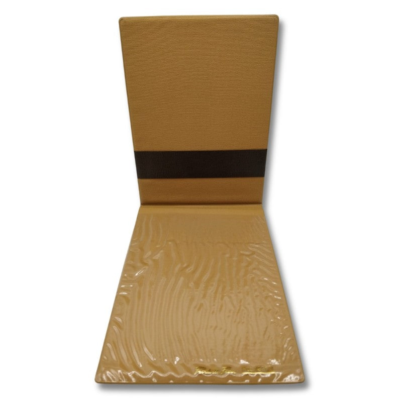 Portablocco Flex 18,5 X 13 Cm