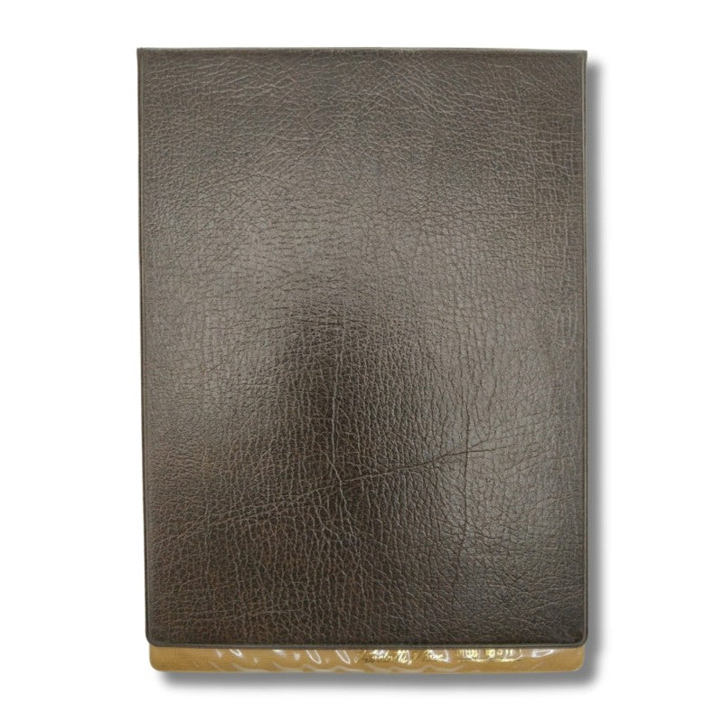 Portablocco Flex 18,5 X 13 Cm