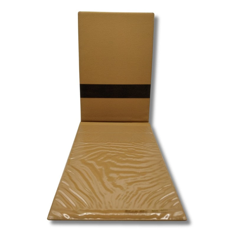 Portablocco Flex 24 X 16 Cm