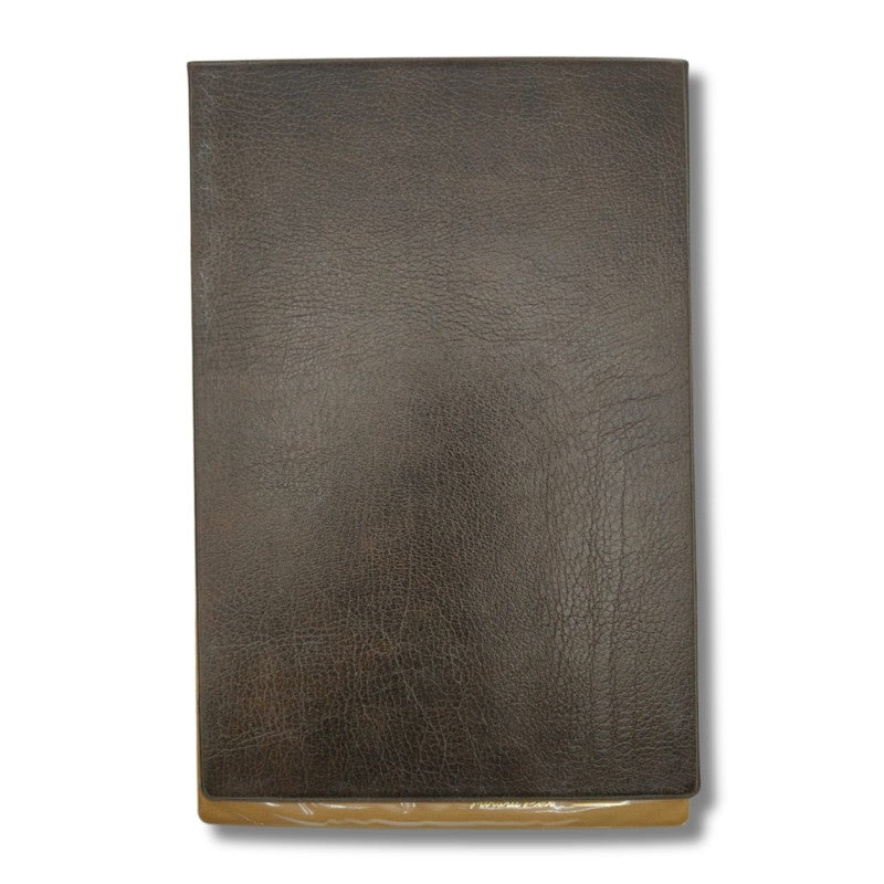 Portablocco Flex 24 X 16 Cm