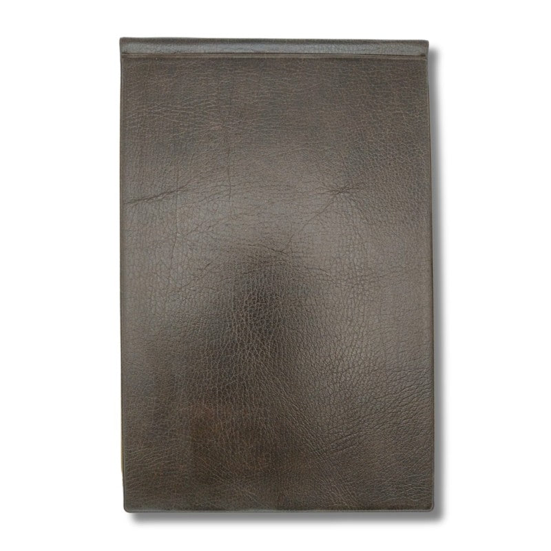 Portablocco Flex 24 X 16 Cm