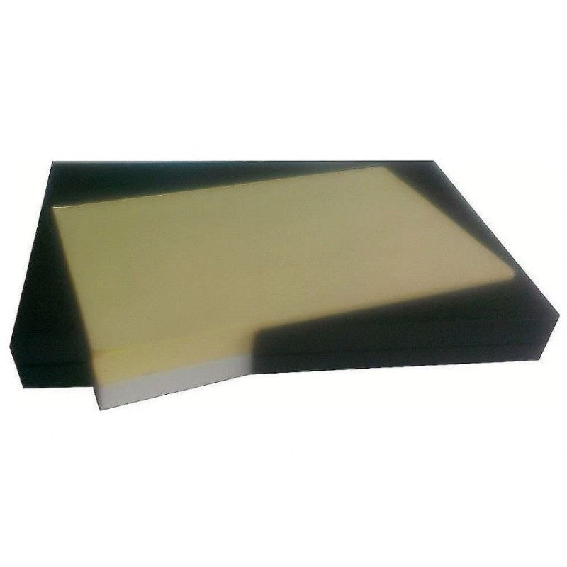 Portablocco Memo Han Scala 12,7x7,6cm Con Blocco Incluso