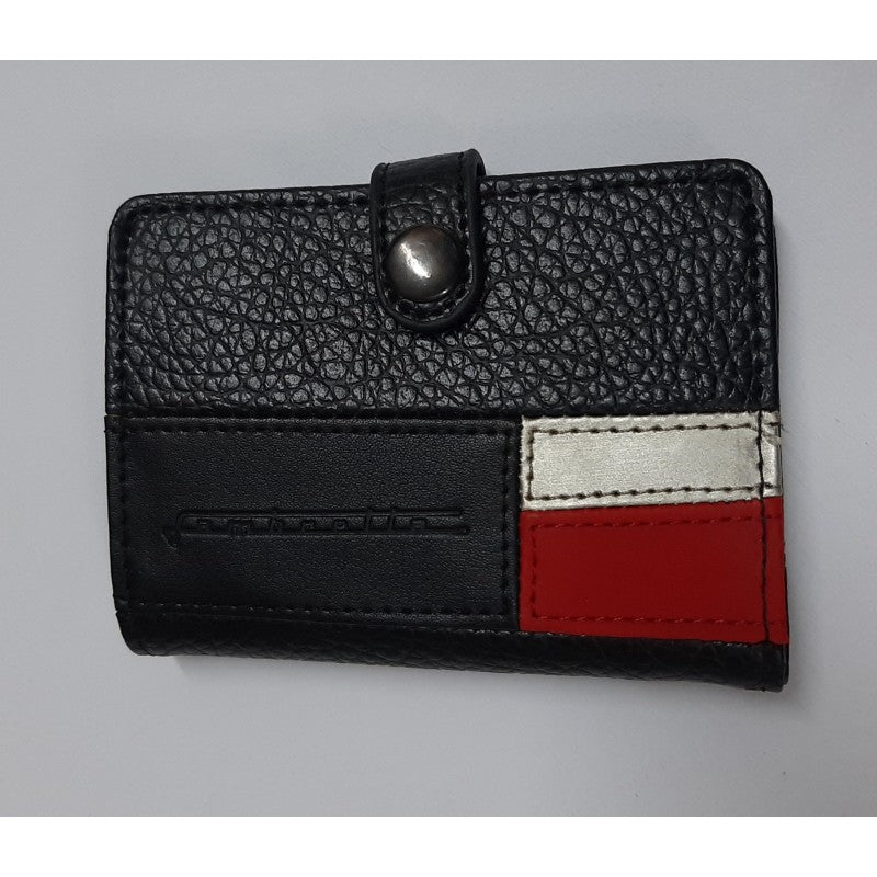 Portachiavi In Pelle Lambretta