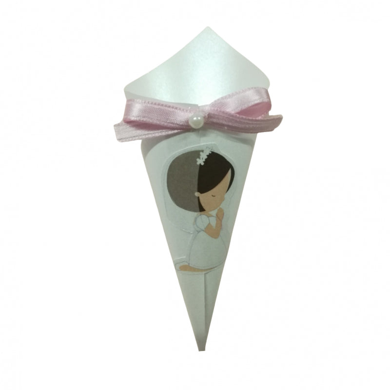 Portaconfetti Personalizzabile